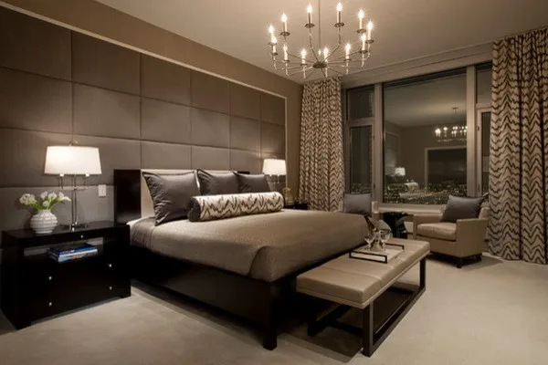 Bedroom Makeovers by Design By Kimberly Vaughan - Photo 6
