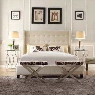 Bedroom Makeovers by Design By Kimberly Vaughan - Photo 4