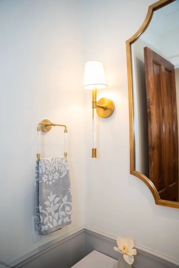 Revamp at Langdon Bend by Samantha Smith Designs - Photo 14