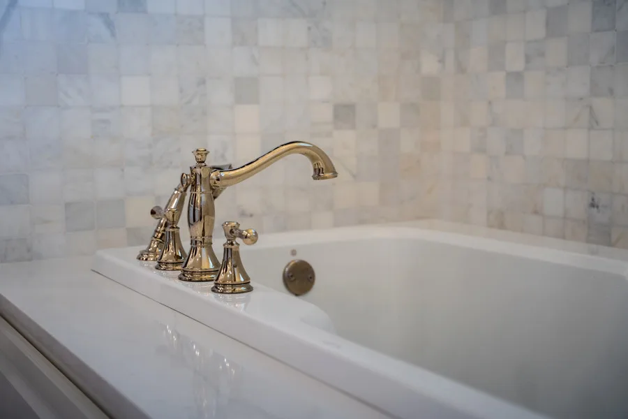 Revamp at Langdon Bend by Samantha Smith Designs - Photo 71