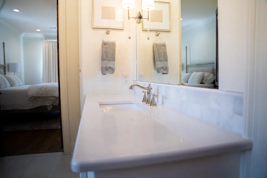 Revamp at Langdon Bend by Samantha Smith Designs - Photo 44
