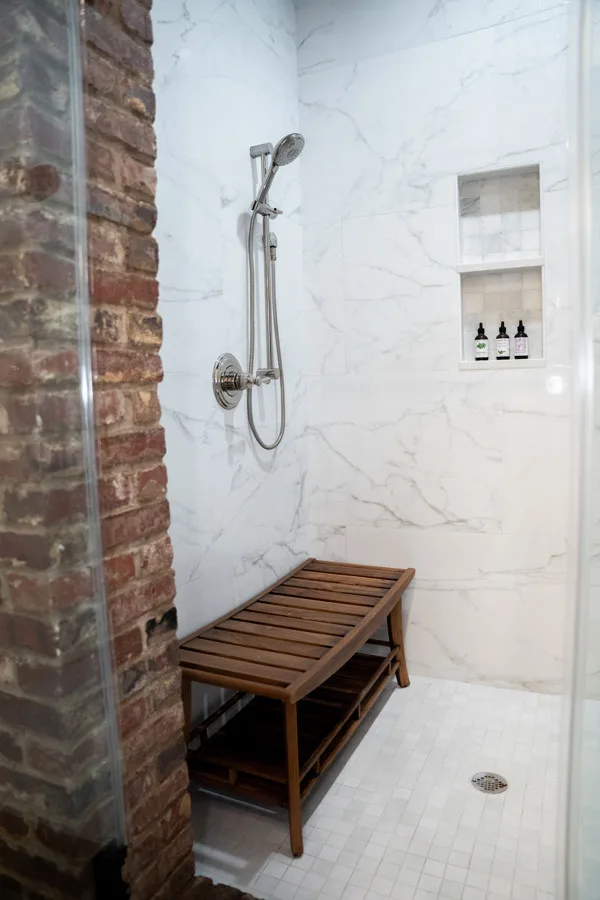 Revamp at Langdon Bend by Samantha Smith Designs - Photo 38