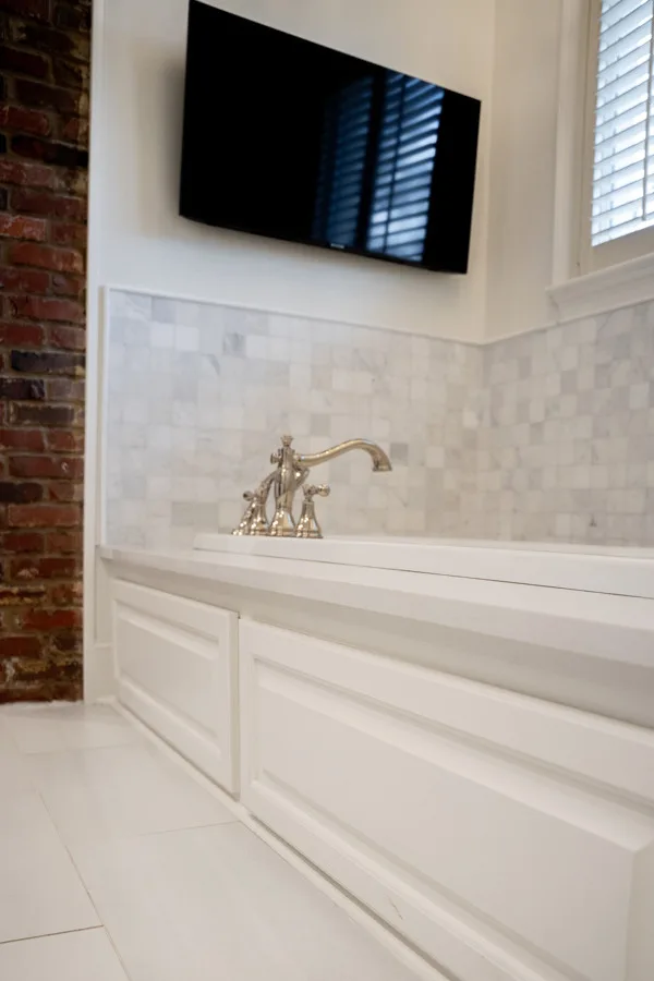 Revamp at Langdon Bend by Samantha Smith Designs - Photo 8