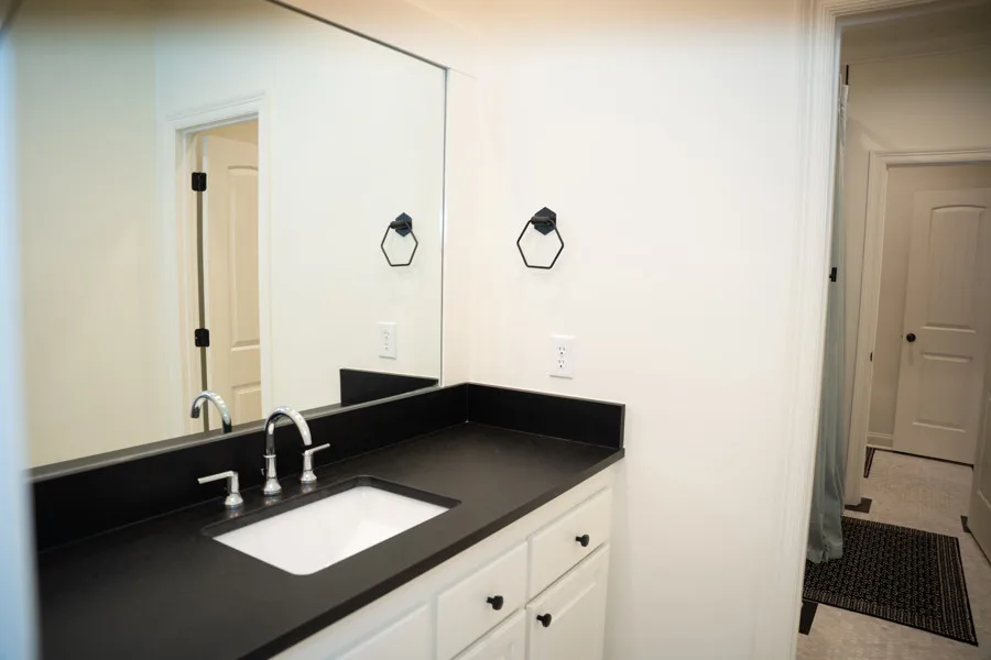 Revamp at Langdon Bend by Samantha Smith Designs - Photo 50