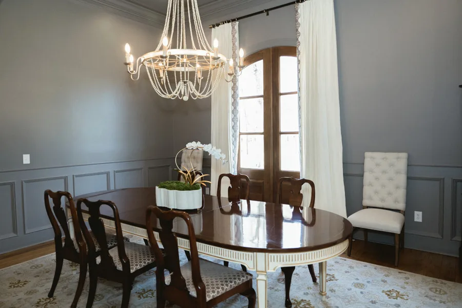 Revamp at Langdon Bend by Samantha Smith Designs - Photo 30