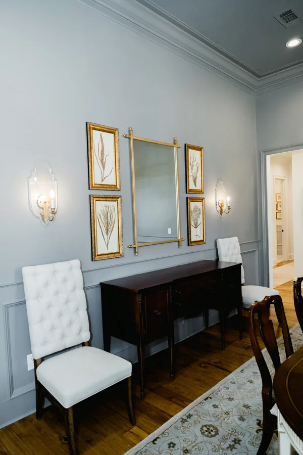 Revamp at Langdon Bend by Samantha Smith Designs - Photo 66