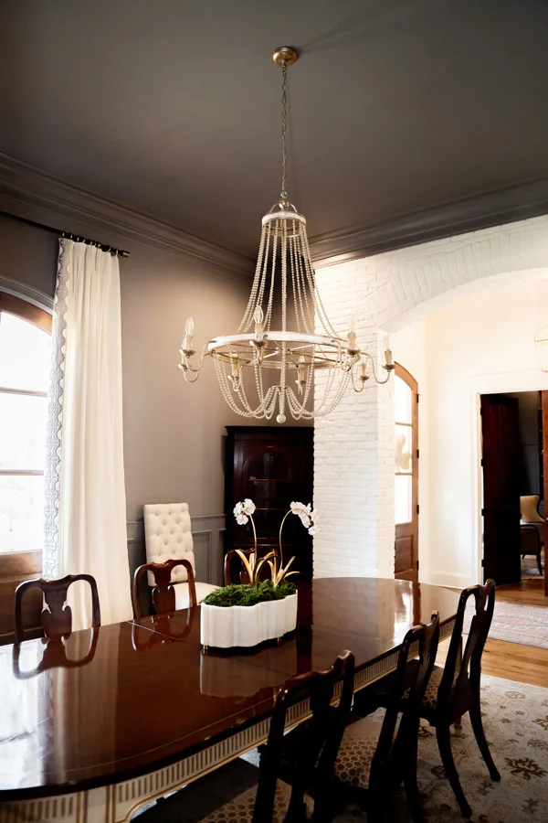 Revamp at Langdon Bend by Samantha Smith Designs - Photo 17