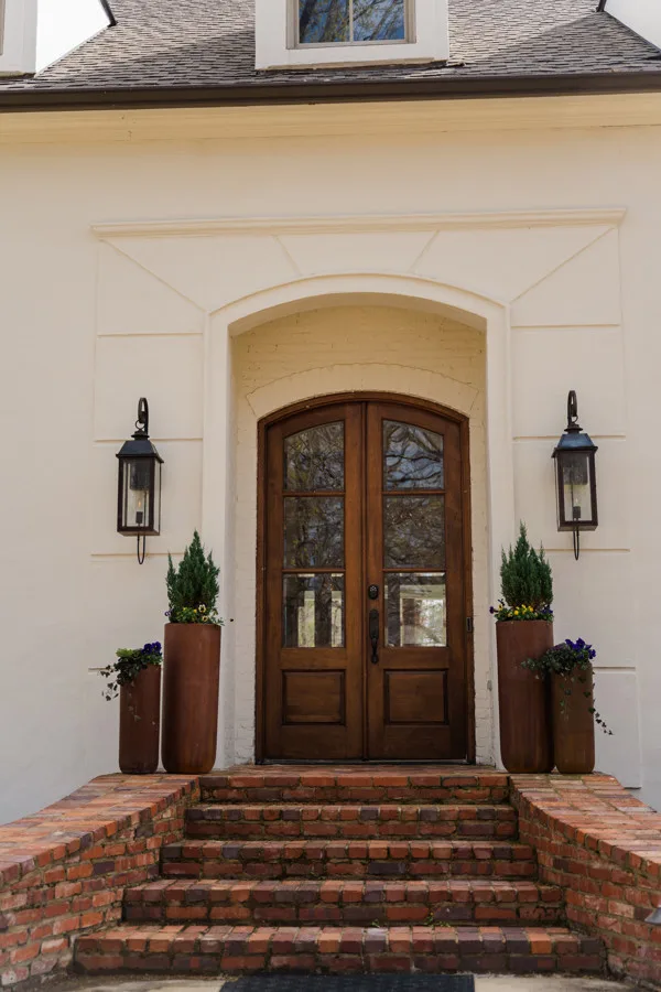 Revamp at Langdon Bend by Samantha Smith Designs - Photo 70