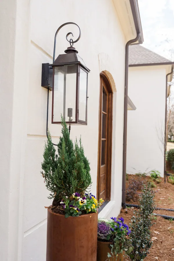 Revamp at Langdon Bend by Samantha Smith Designs - Photo 63