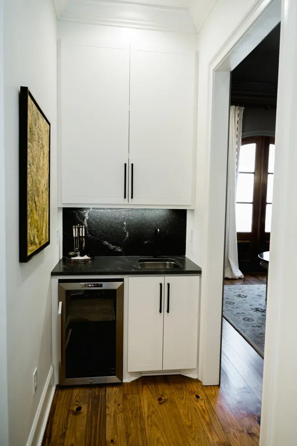 Revamp at Langdon Bend by Samantha Smith Designs - Photo 35