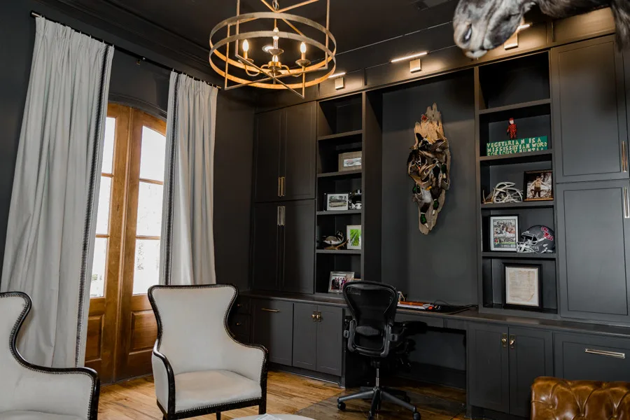 Revamp at Langdon Bend by Samantha Smith Designs - Photo 9