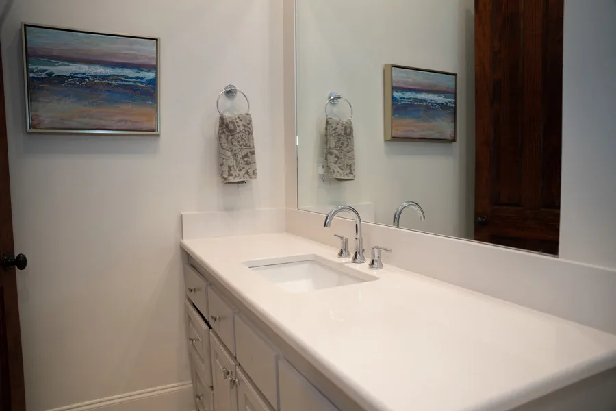 Revamp at Langdon Bend by Samantha Smith Designs - Photo 13