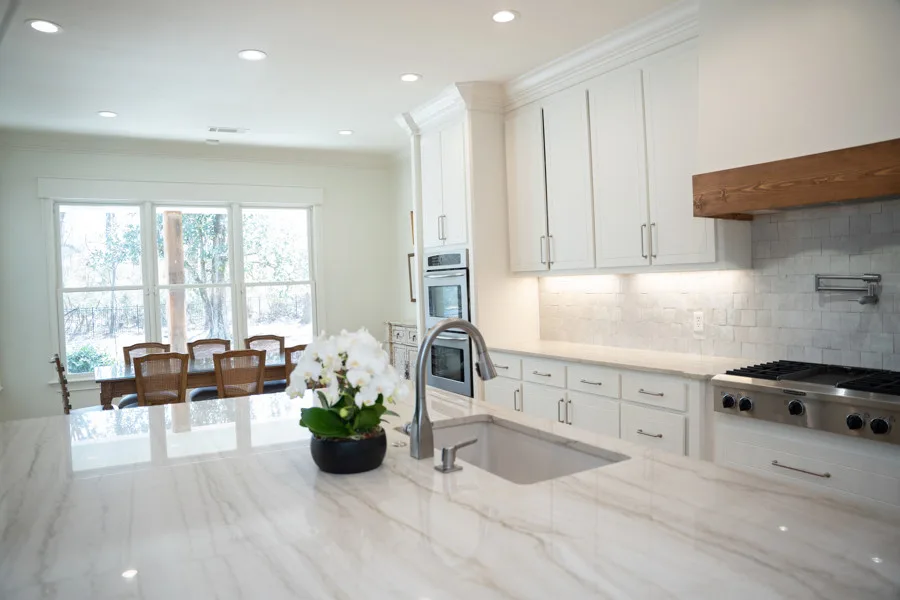 Revamp at Langdon Bend by Samantha Smith Designs - Photo 45