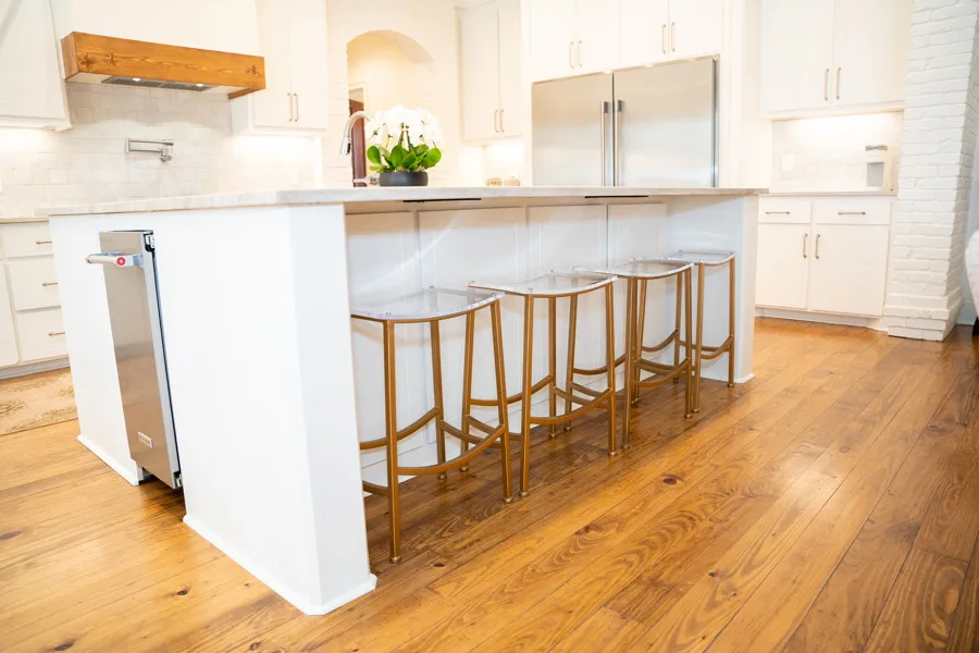 Revamp at Langdon Bend by Samantha Smith Designs - Photo 65