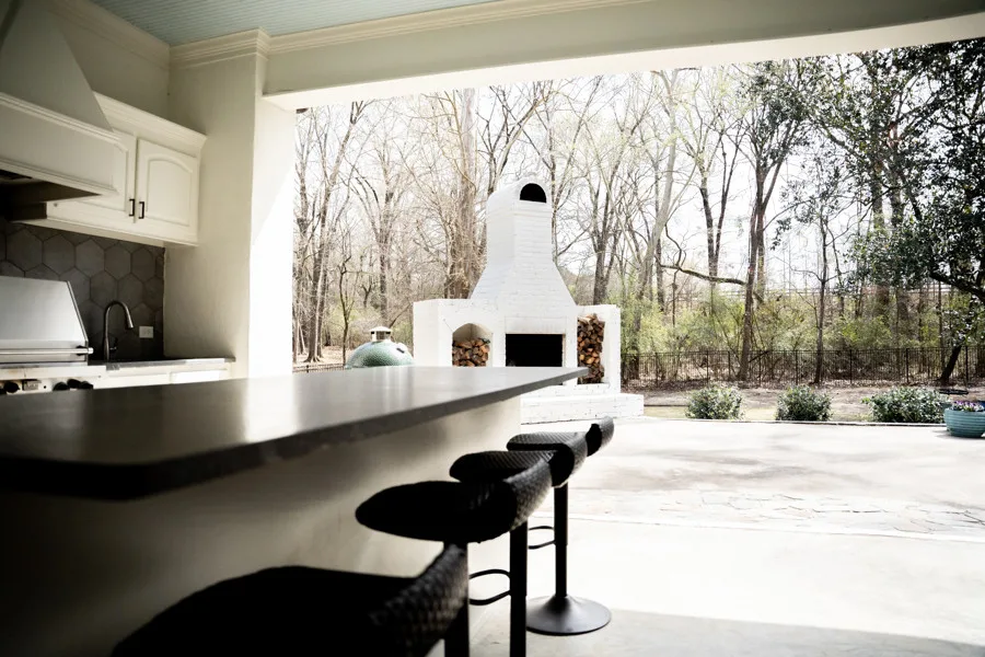 Revamp at Langdon Bend by Samantha Smith Designs - Photo 7