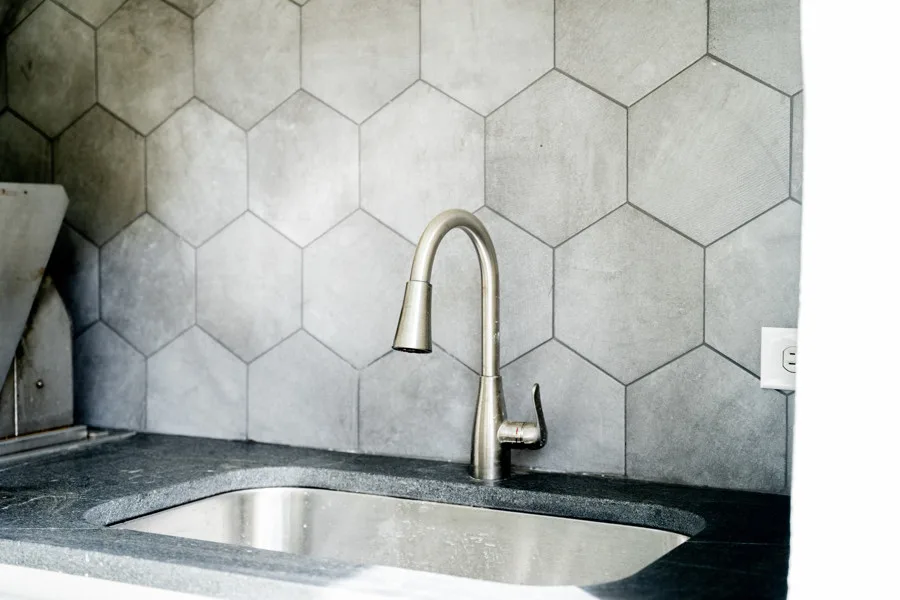 Revamp at Langdon Bend by Samantha Smith Designs - Photo 61