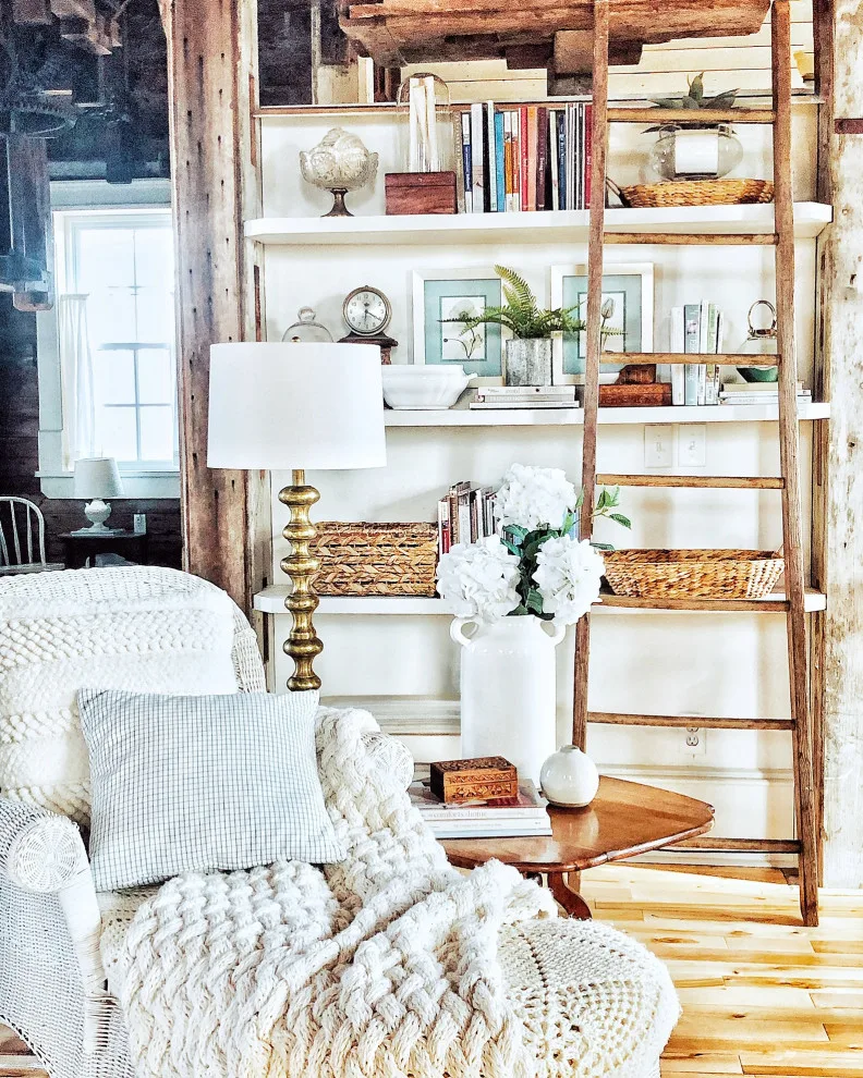Interiors By T Marie - Photo 9