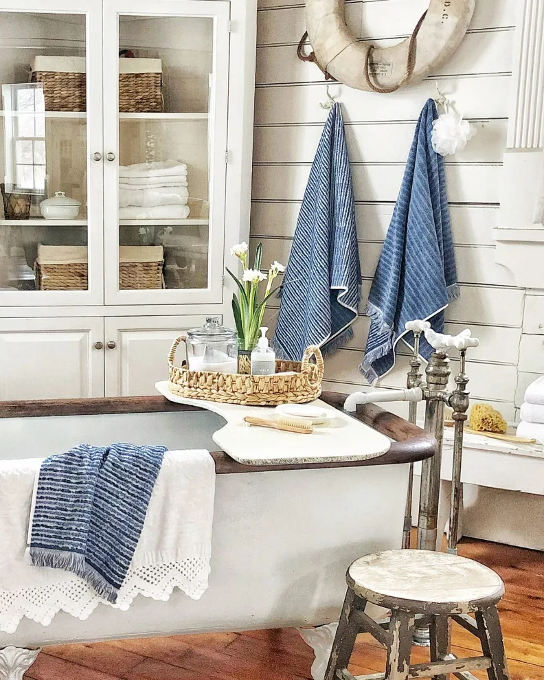 Interiors By T Marie - Photo 10