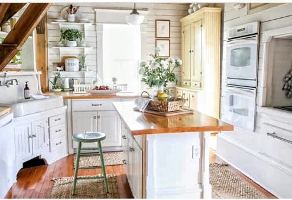 Interiors By T Marie - Photo 4
