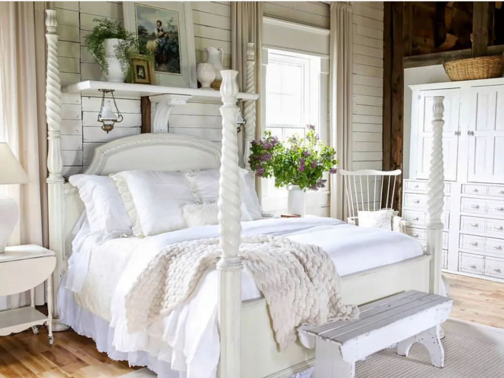 Interiors By T Marie - Photo 12