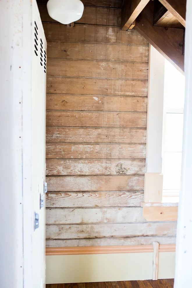 Interiors By T Marie - Photo 6