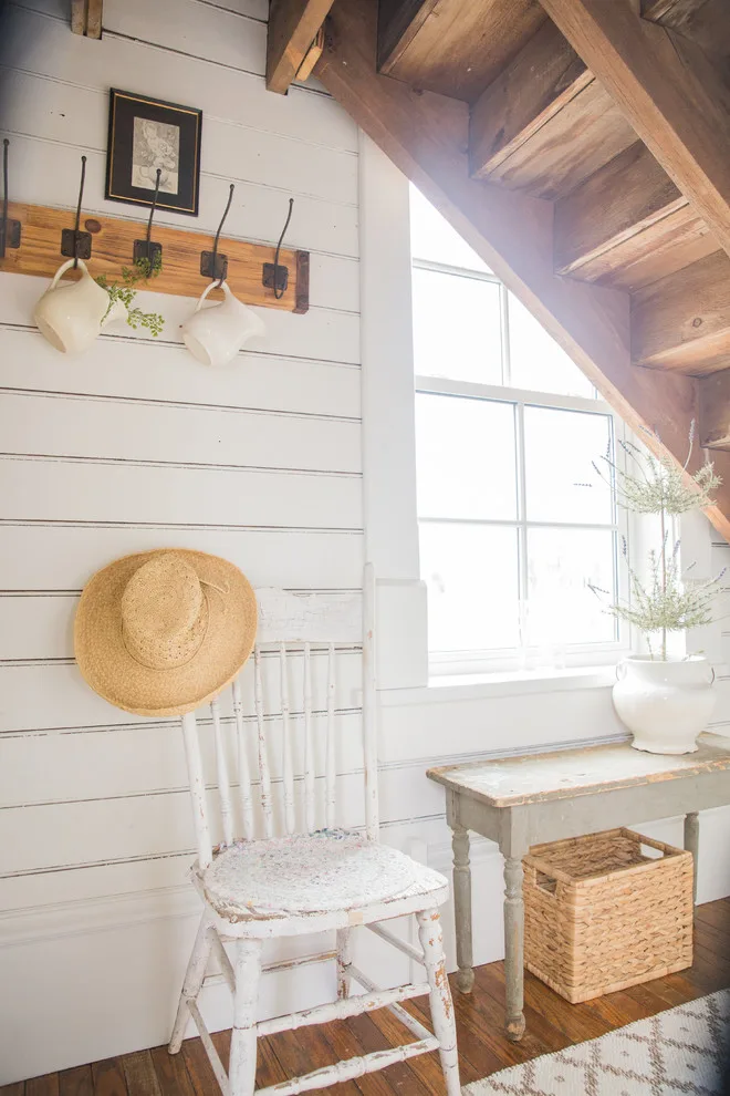 Interiors By T Marie - Photo 7