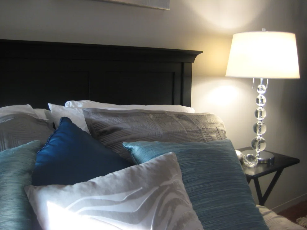 Eye To Eye Interiors, LLC - Photo 12