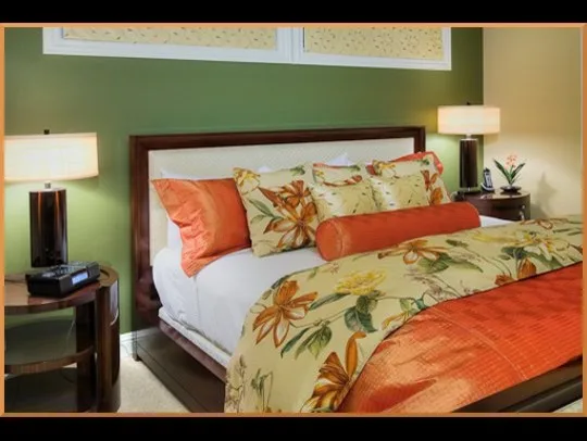 Home Living by Interior Design Solutions Maui - Photo 32