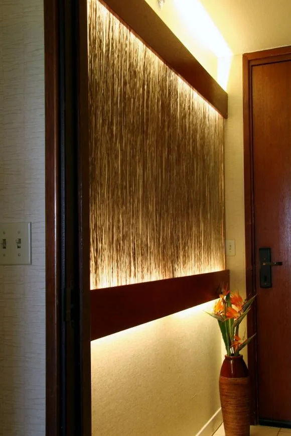 Home Living by Interior Design Solutions Maui - Photo 102
