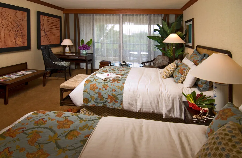Home Living by Interior Design Solutions Maui - Photo 92