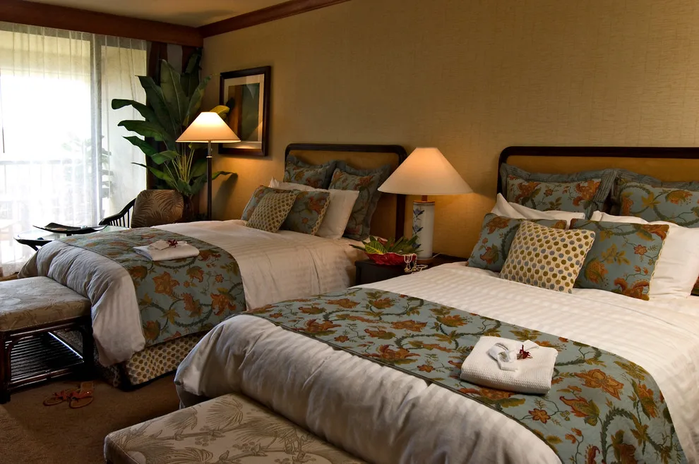 Home Living by Interior Design Solutions Maui - Photo 115