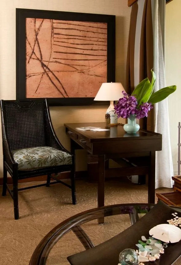 Home Living by Interior Design Solutions Maui - Photo 69