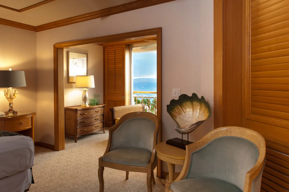 Home Living by Interior Design Solutions Maui - Photo 179