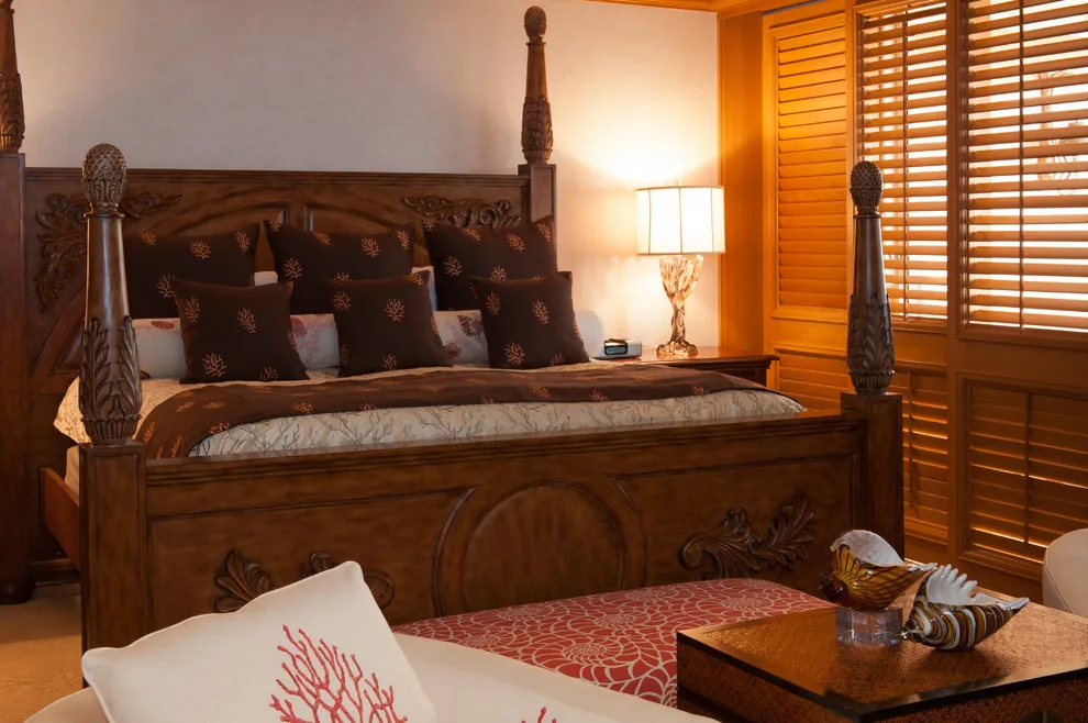 Home Living by Interior Design Solutions Maui - Photo 78