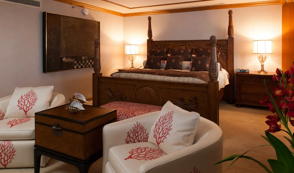 Home Living by Interior Design Solutions Maui - Photo 116