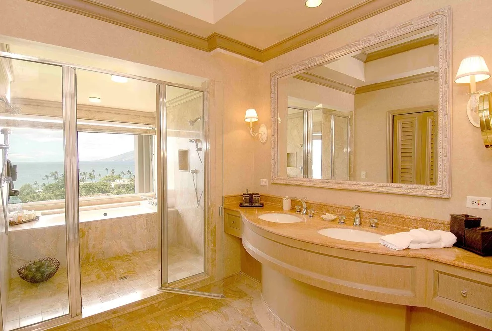 Home Living by Interior Design Solutions Maui - Photo 198
