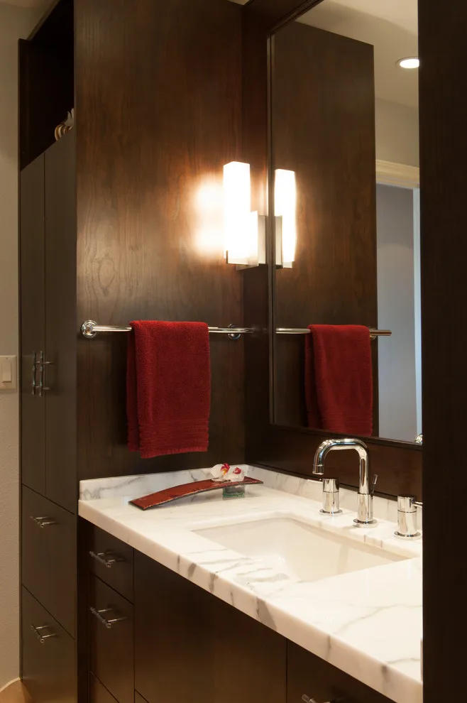 Home Living by Interior Design Solutions Maui - Photo 126