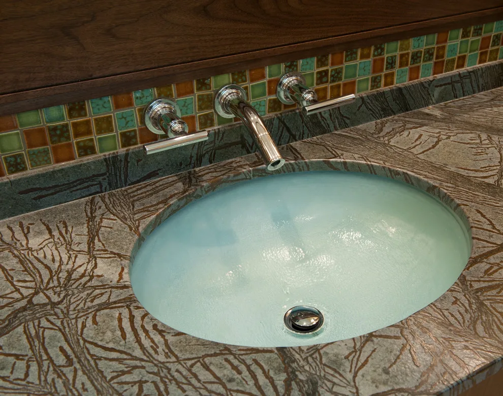 Home Living by Interior Design Solutions Maui - Photo 98