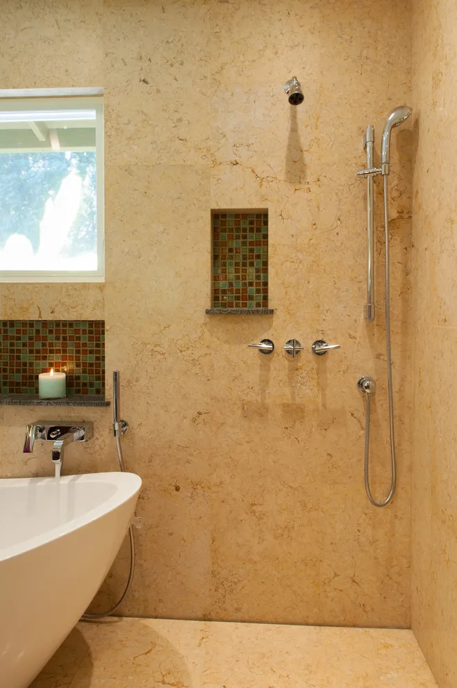 Home Living by Interior Design Solutions Maui - Photo 39