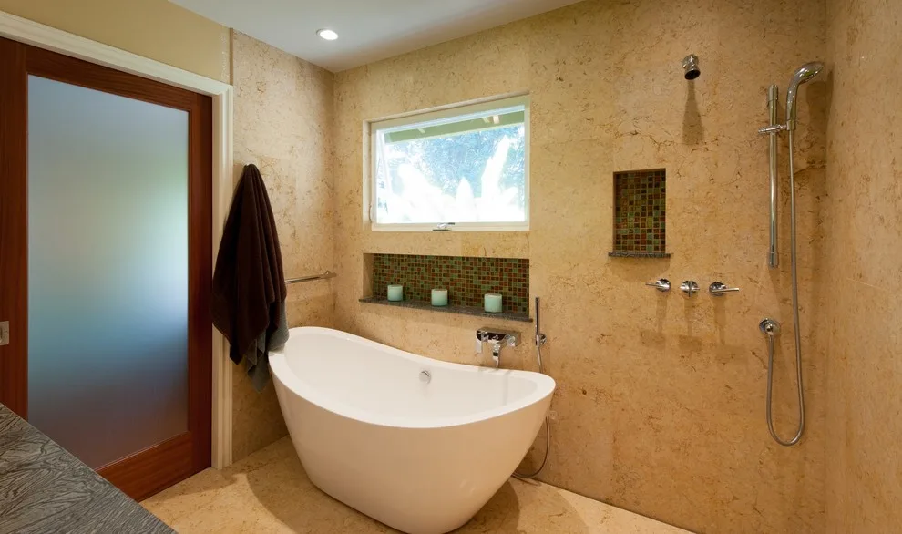 Home Living by Interior Design Solutions Maui - Photo 114