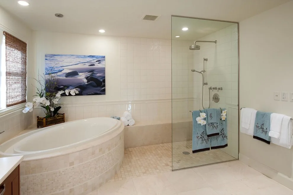 Home Living by Interior Design Solutions Maui - Photo 84