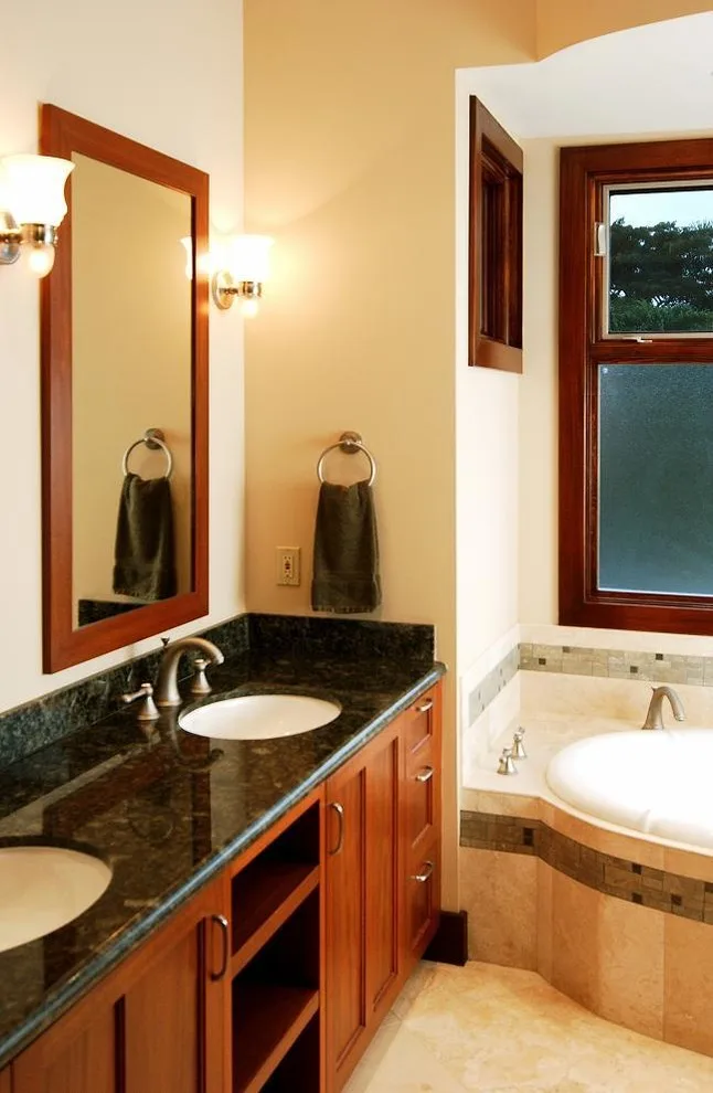 Home Living by Interior Design Solutions Maui - Photo 43