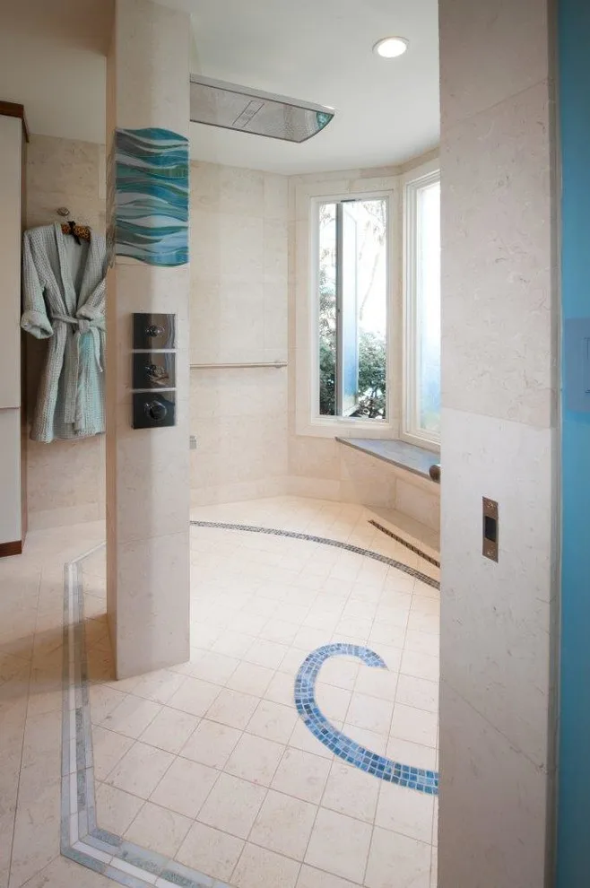 Home Living by Interior Design Solutions Maui - Photo 59