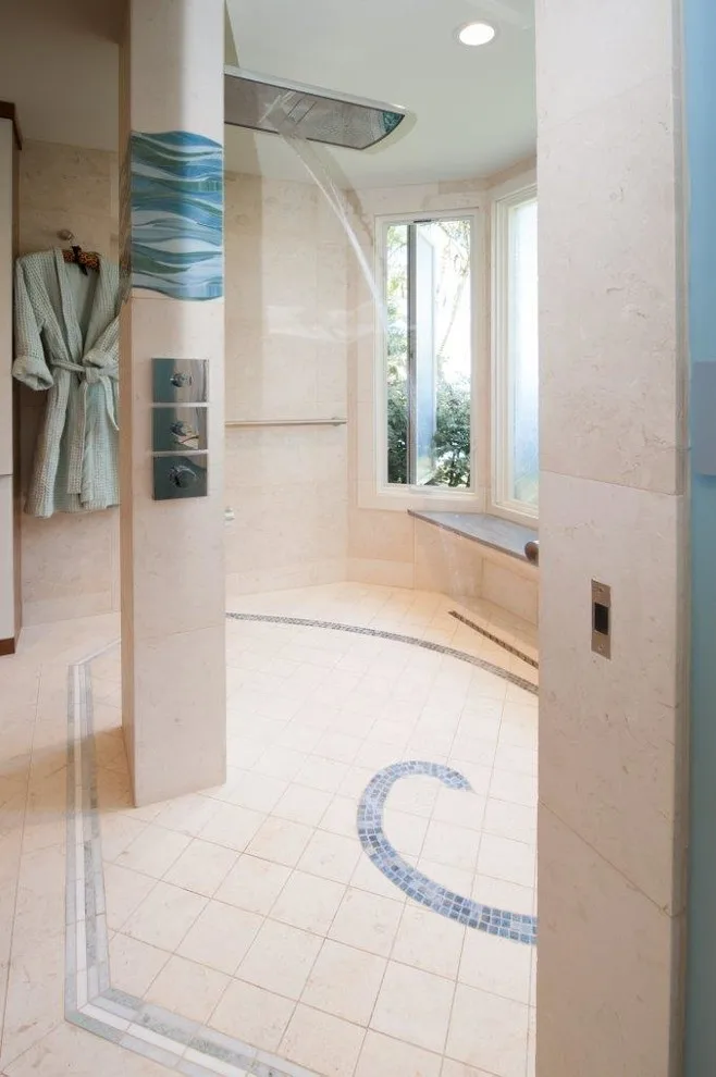 Home Living by Interior Design Solutions Maui - Photo 125