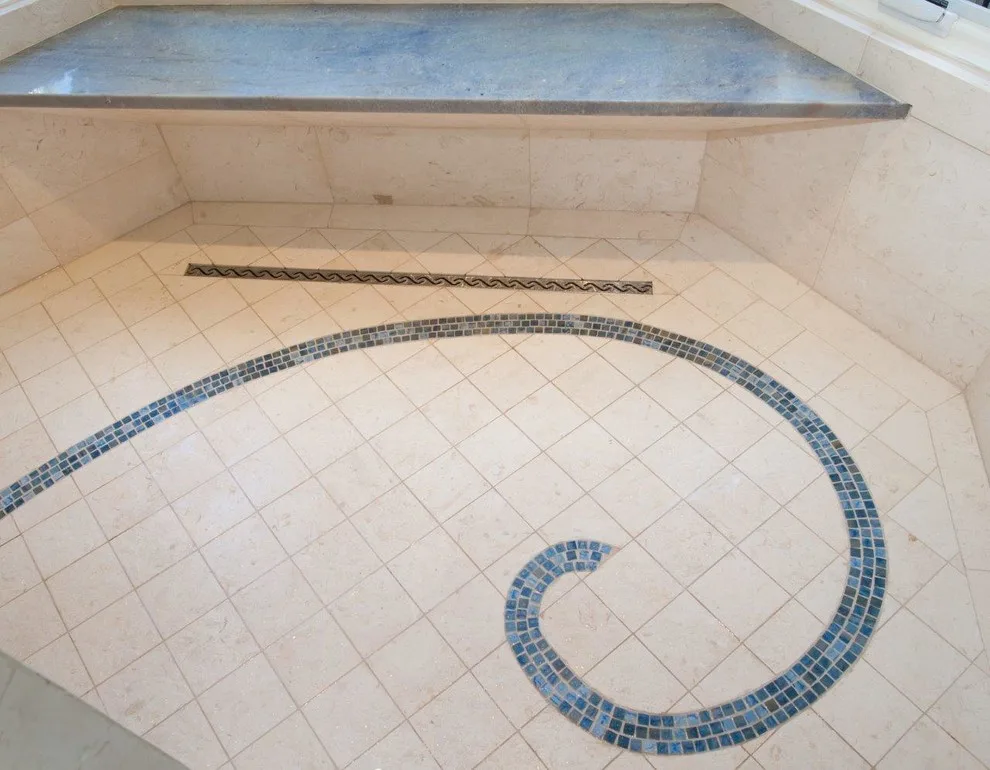 Home Living by Interior Design Solutions Maui - Photo 53