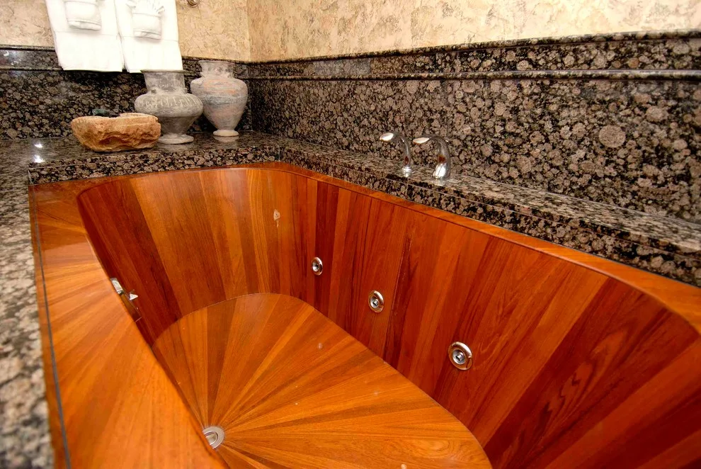Home Living by Interior Design Solutions Maui - Photo 192