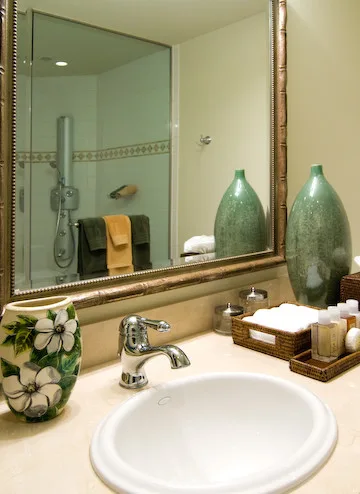 Home Living by Interior Design Solutions Maui - Photo 40