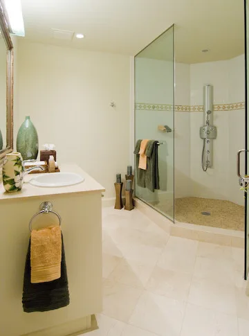 Home Living by Interior Design Solutions Maui - Photo 30