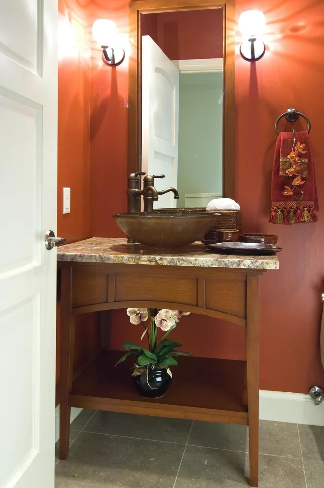 Interior Design Solutions Maui - Photo 10