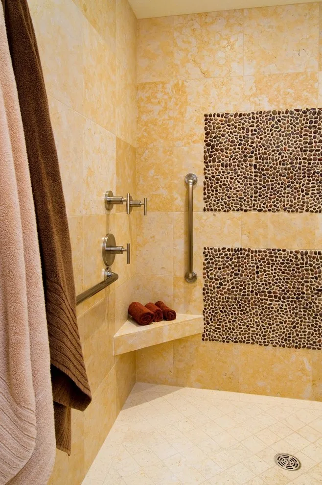 Home Living by Interior Design Solutions Maui - Photo 201